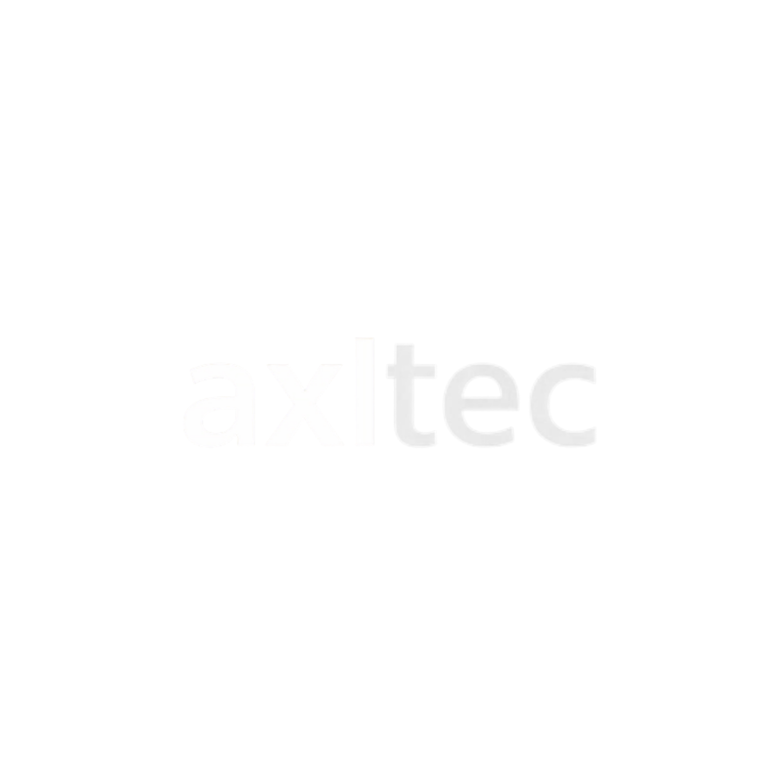 AXLTEC