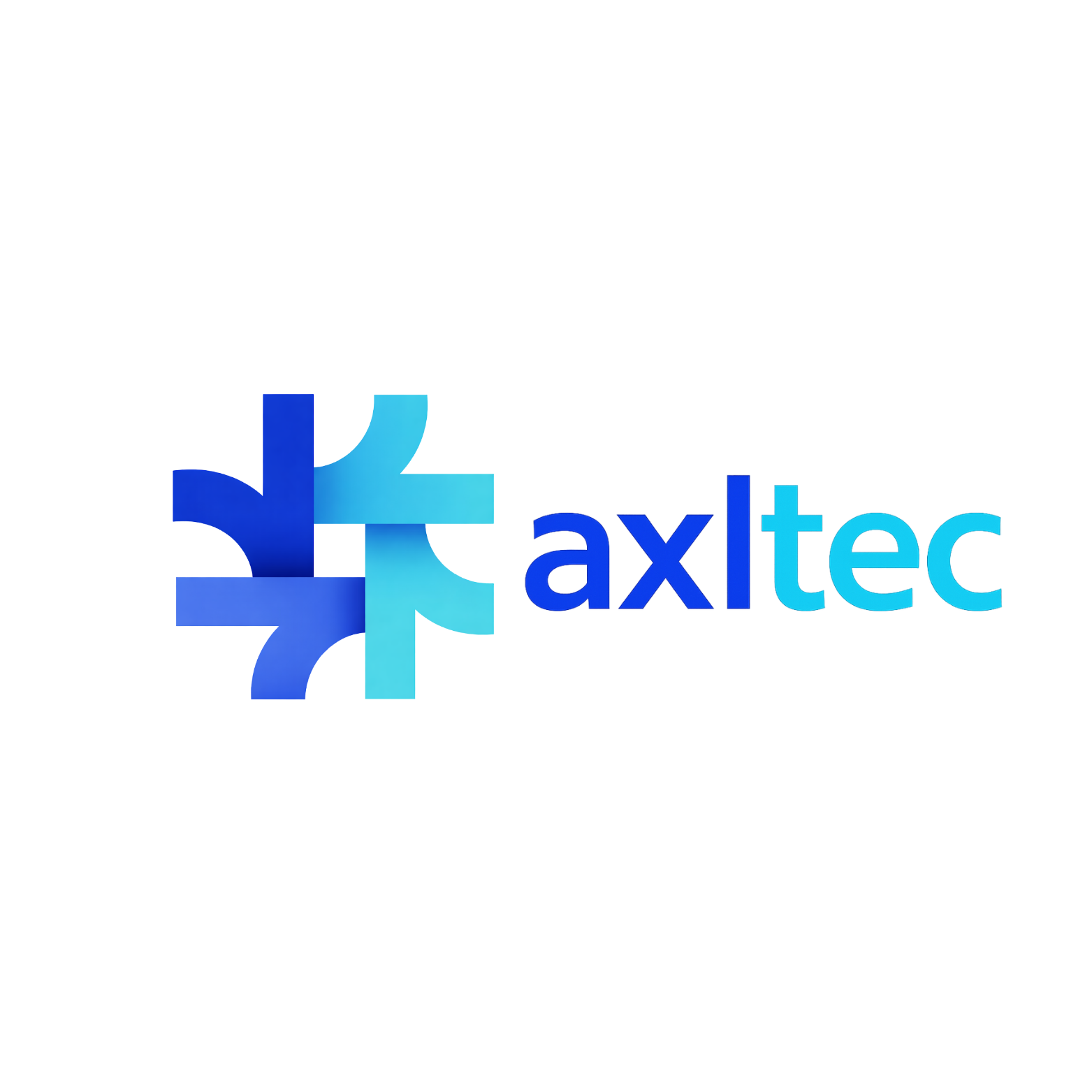 axltec