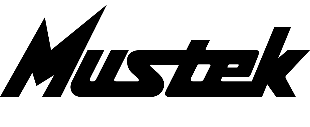 Mustek